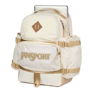 JanSport Seattle Pack Moon Flower EK0A5BJ