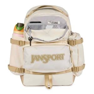 JanSport Seattle Pack Moon Flower EK0A5BJ