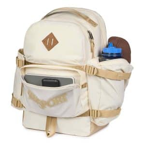 JanSport Seattle Pack Moon Flower EK0A5BJ