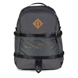 JanSport Small Seattle Pack Smokey Grit E