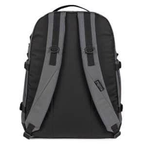 JanSport Small Seattle Pack Smokey Grit E