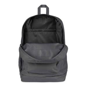 JanSport Cross Town Plus Smokey Grit EK0A5BLBA0N1
