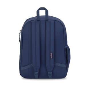JanSport Cross Town Plus Navy EK0A5BLBN54