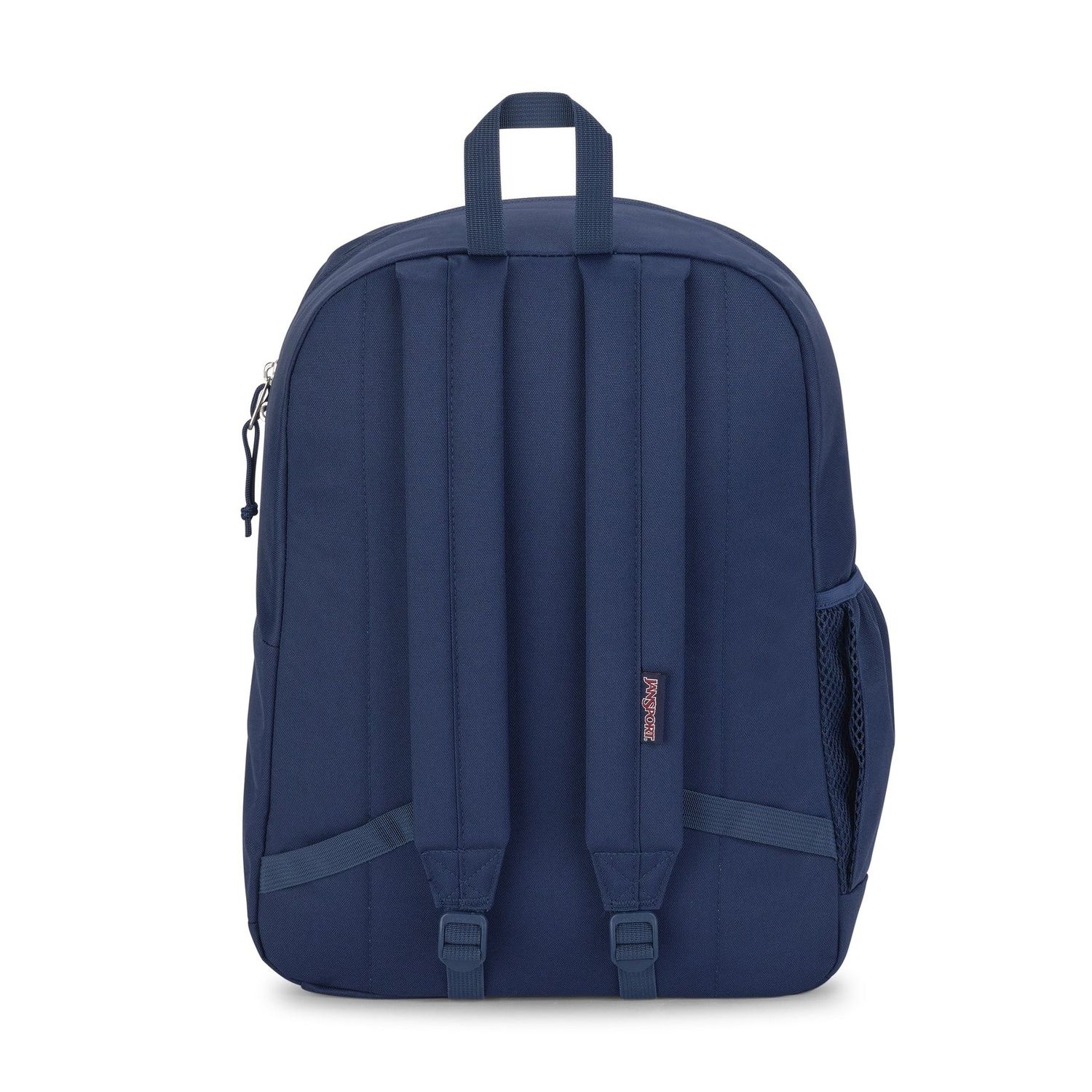 JanSport Cross Town Plus Navy EK0A5BLBN54 - obrazek 2
