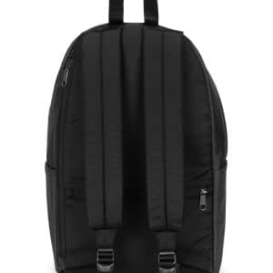 Eastpak DAY PAK'R PRO Authentic Contempora