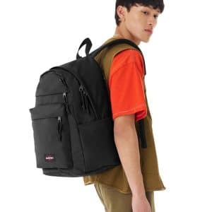 Eastpak DAY PAK'R PRO Authentic Contempora