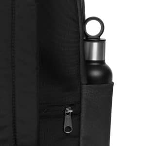 Eastpak DAY PAK'R PRO Authentic Contempora