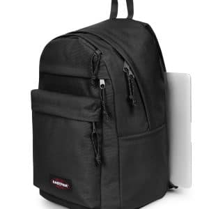 Eastpak DAY PAK'R PRO Authentic Contempora