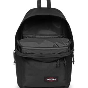 Eastpak DAY PAK'R PRO Authentic Contempora