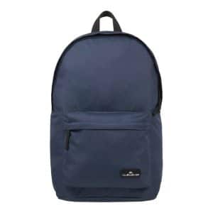 QUIKSILVER GRANATOWY CIEMNY EQYBP03719-KTP0 NS