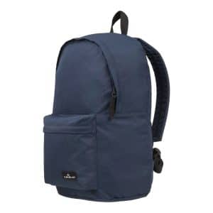 QUIKSILVER GRANATOWY CIEMNY EQYBP03719-KTP0 NS