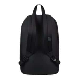 QUIKSILVER GRANATOWY CIEMNY EQYBP03719-KVJ0 NS