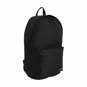 QUIKSILVER GRANATOWY CIEMNY EQYBP03719-KVJ0 NS