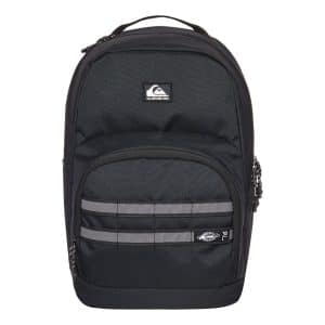 QUIKSILVER ANTRACYT EQYBP03733-KVJ0 NS