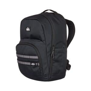 QUIKSILVER ANTRACYT EQYBP03733-KVJ0 NS
