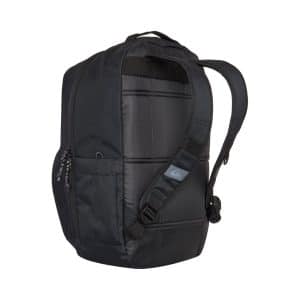 QUIKSILVER ANTRACYT EQYBP03733-KVJ0 NS