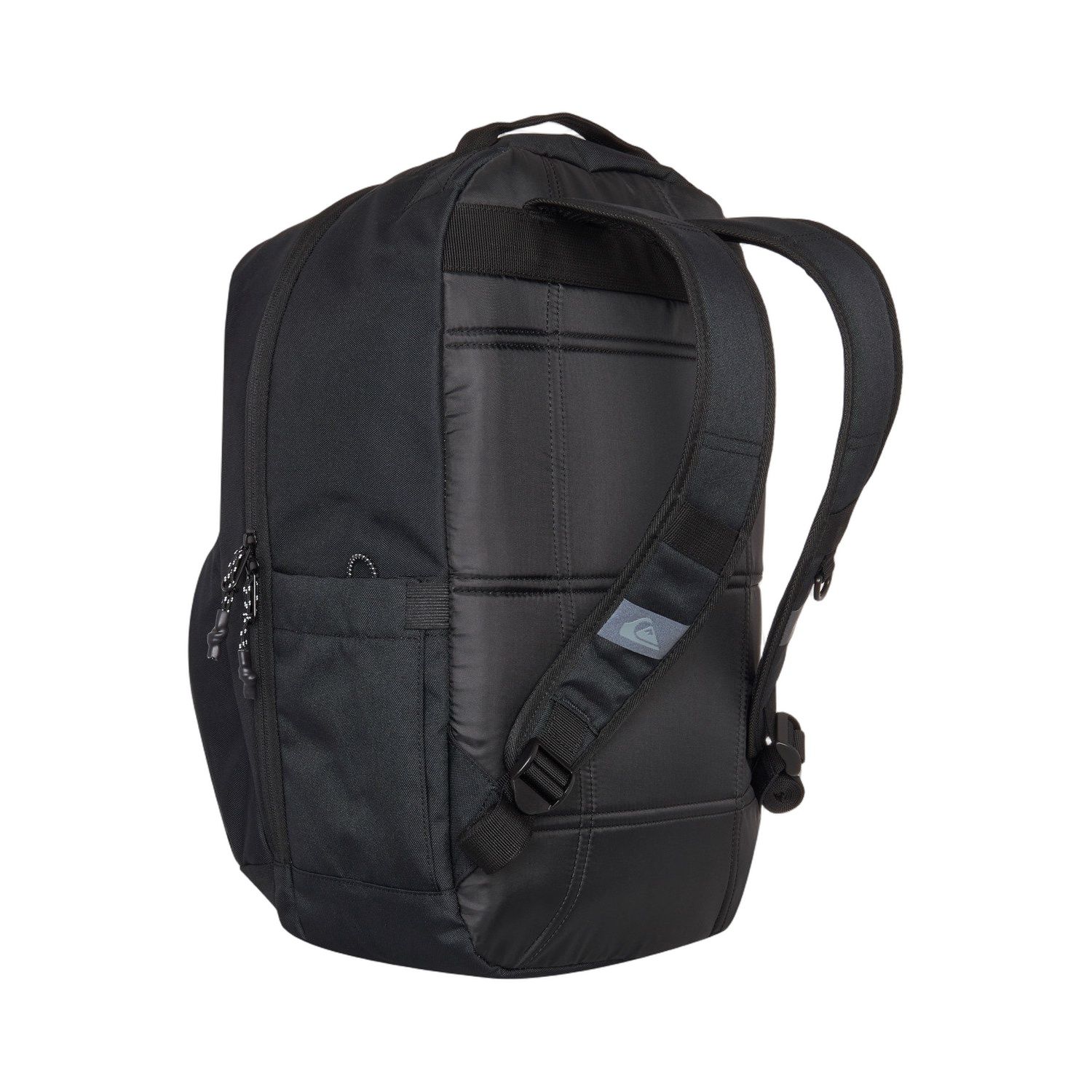QUIKSILVER ANTRACYT EQYBP03733-KVJ0 NS - obrazek 3