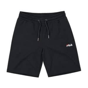 Fila SCRANTON sweat shorts FAM0429-80010