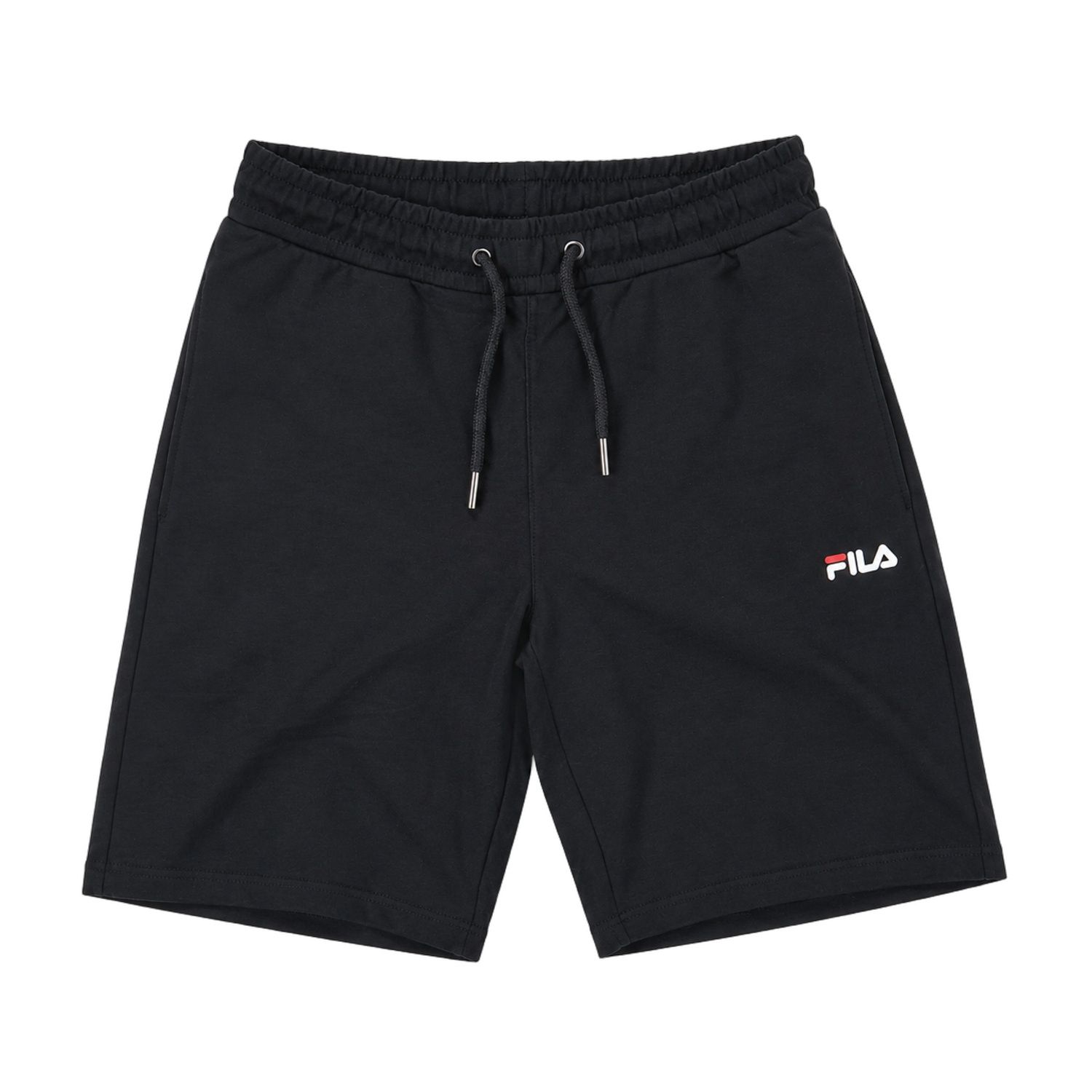 Fila SCRANTON sweat shorts FAM0429-80010