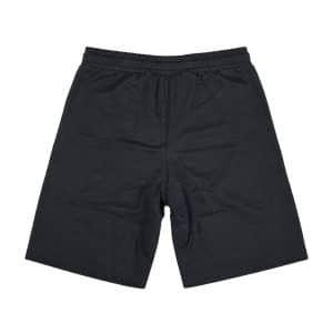 Fila SCRANTON sweat shorts FAM0429-80010