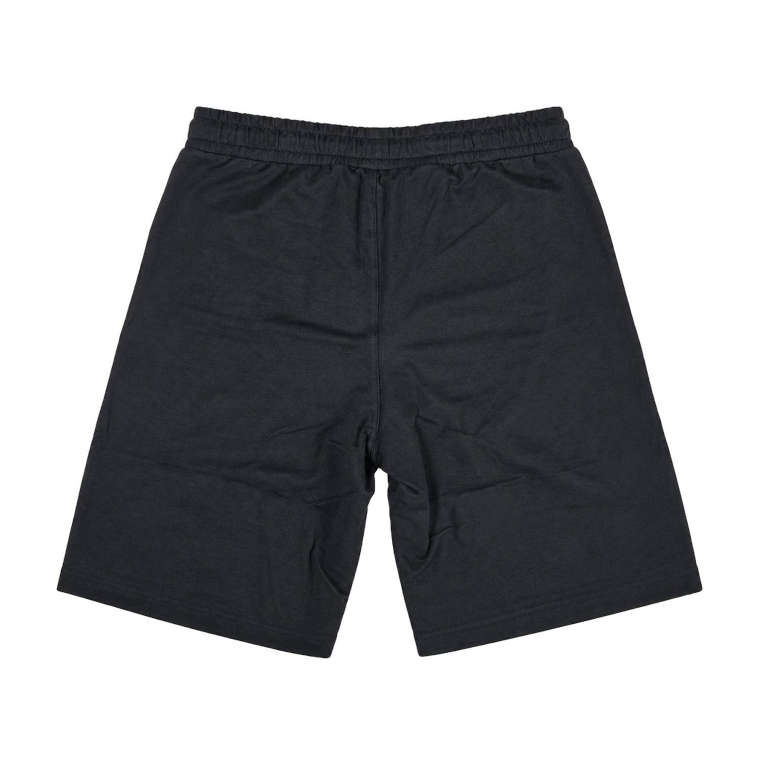Fila SCRANTON sweat shorts FAM0429-80010 - obrazek 2