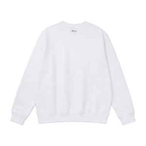 Fila SITGES crew sweat FAW0333-10001