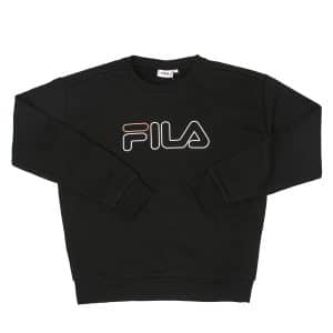 Fila SITGES crew sweat FAW0333-80010