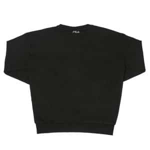 Fila SITGES crew sweat FAW0333-80010