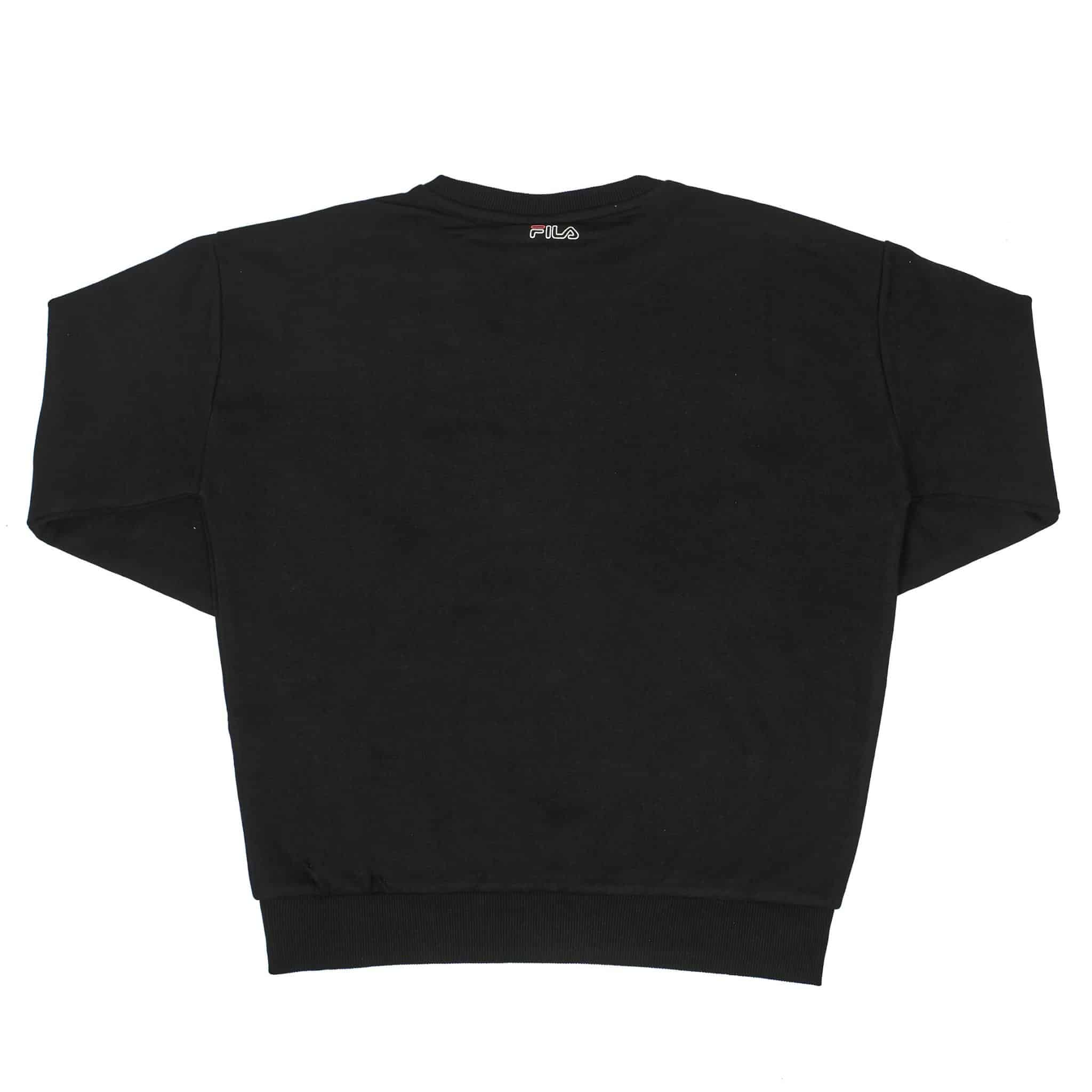Fila SITGES crew sweat FAW0333-80010 - obrazek 2
