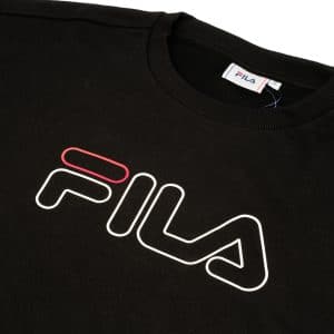 Fila SITGES crew sweat FAW0333-80010
