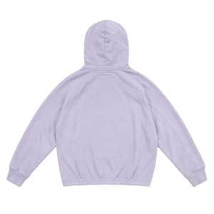 Fila SARENA cropped hoody FAW0351-40012