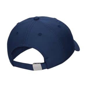 Nike Dri-FIT Club FB5064-410