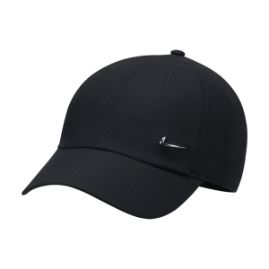 Nike Dri-FIT Club FB5372-010