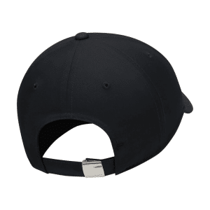 Nike Dri-FIT Club FB5372-010