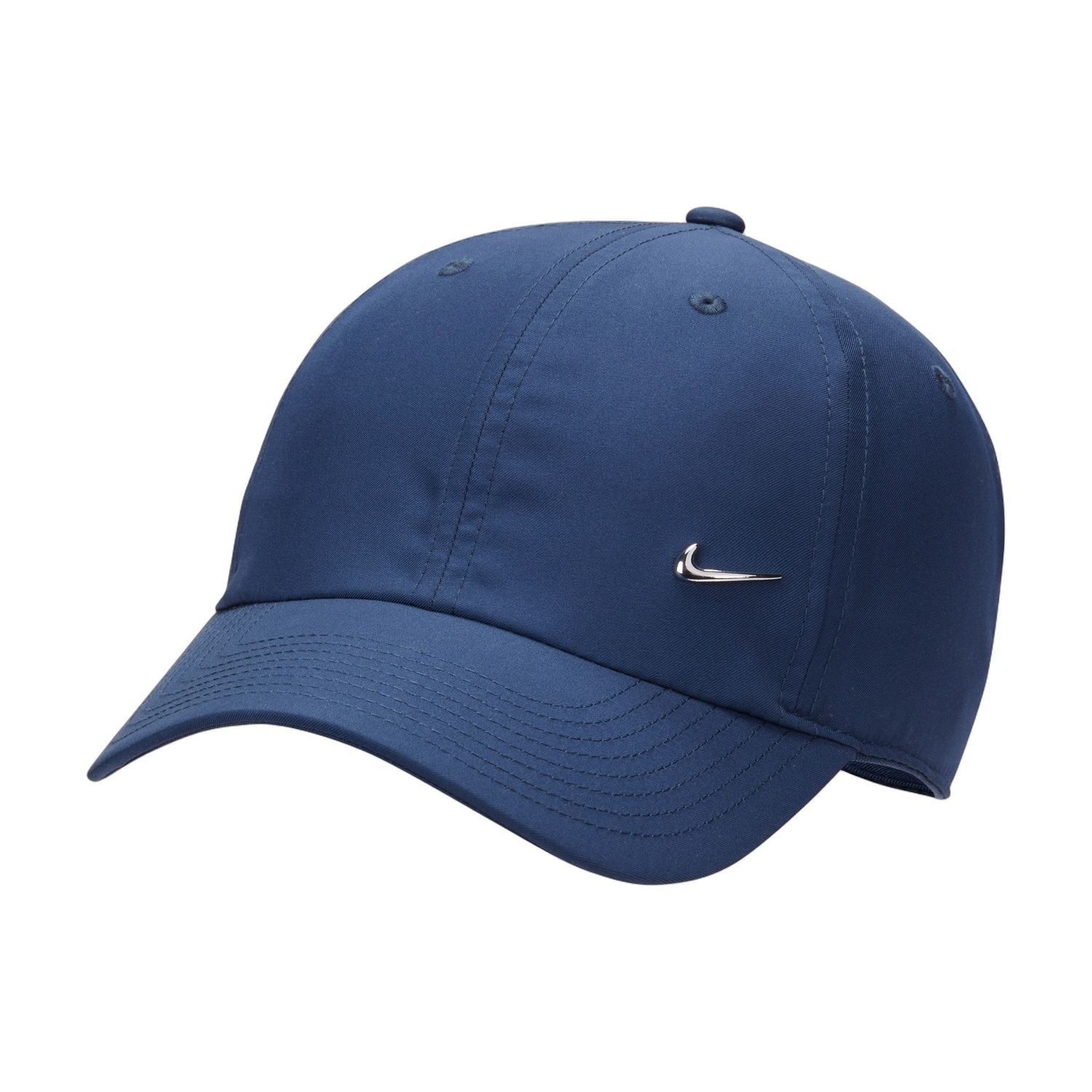 Nike U NK DF CLUB CAP U CB MTSWSH L FB5372-410 - obrazek 2