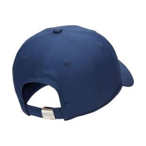Nike U NK DF CLUB CAP U CB MTSWSH L FB5372-410