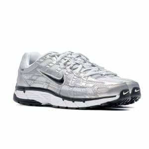 Nike WMNS P-6000 EG