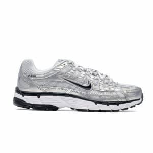 Nike WMNS P-6000 EG