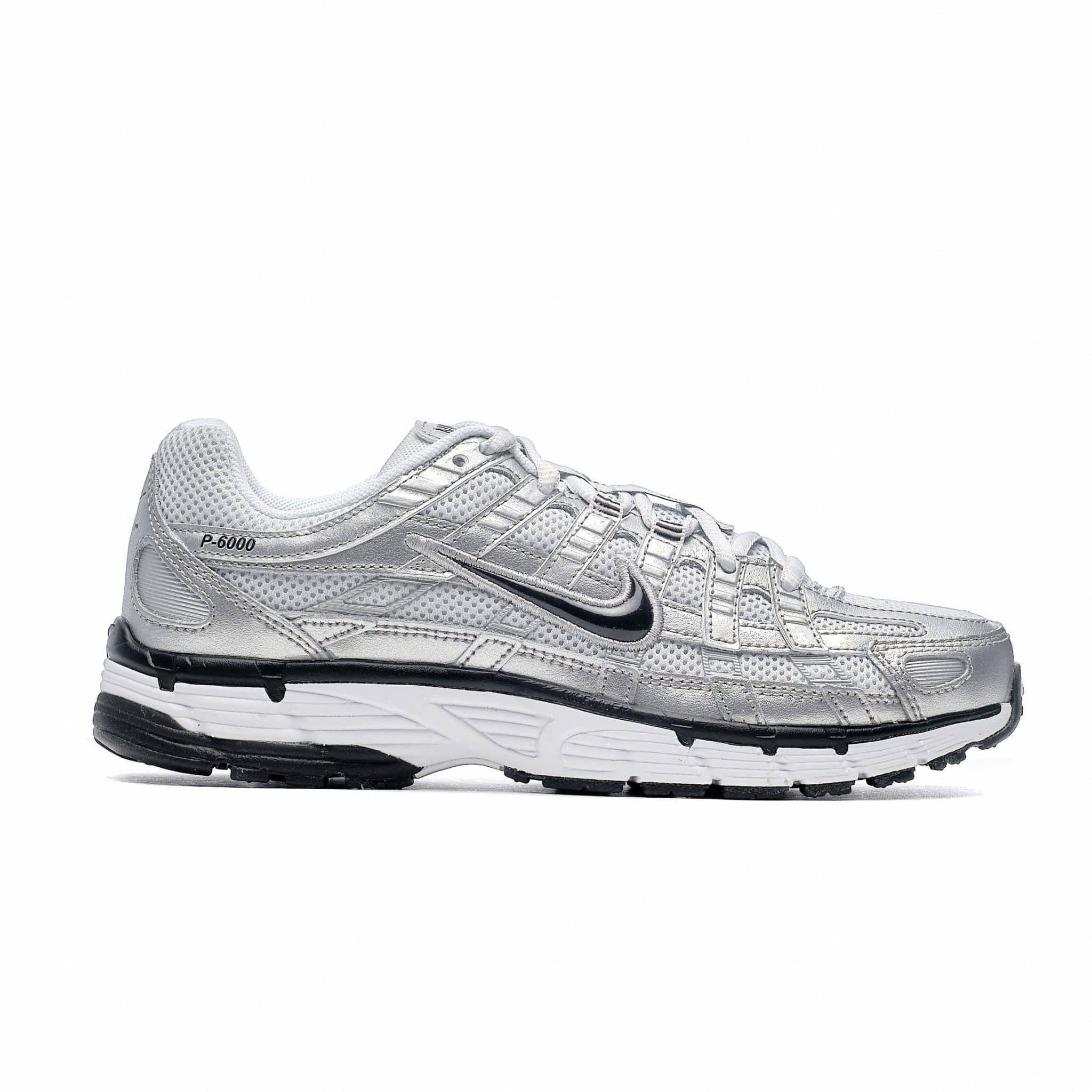 Nike WMNS P-6000 EG
