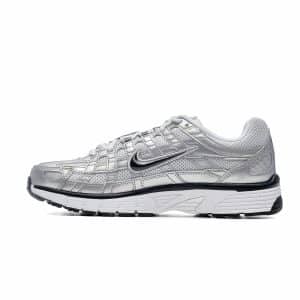 Nike WMNS P-6000 EG