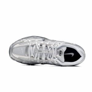 Nike WMNS P-6000 EG