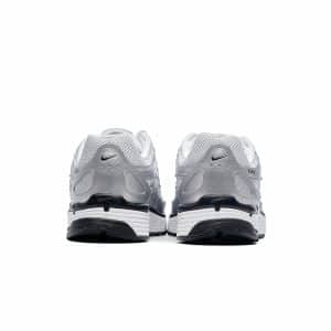 Nike WMNS P-6000 EG