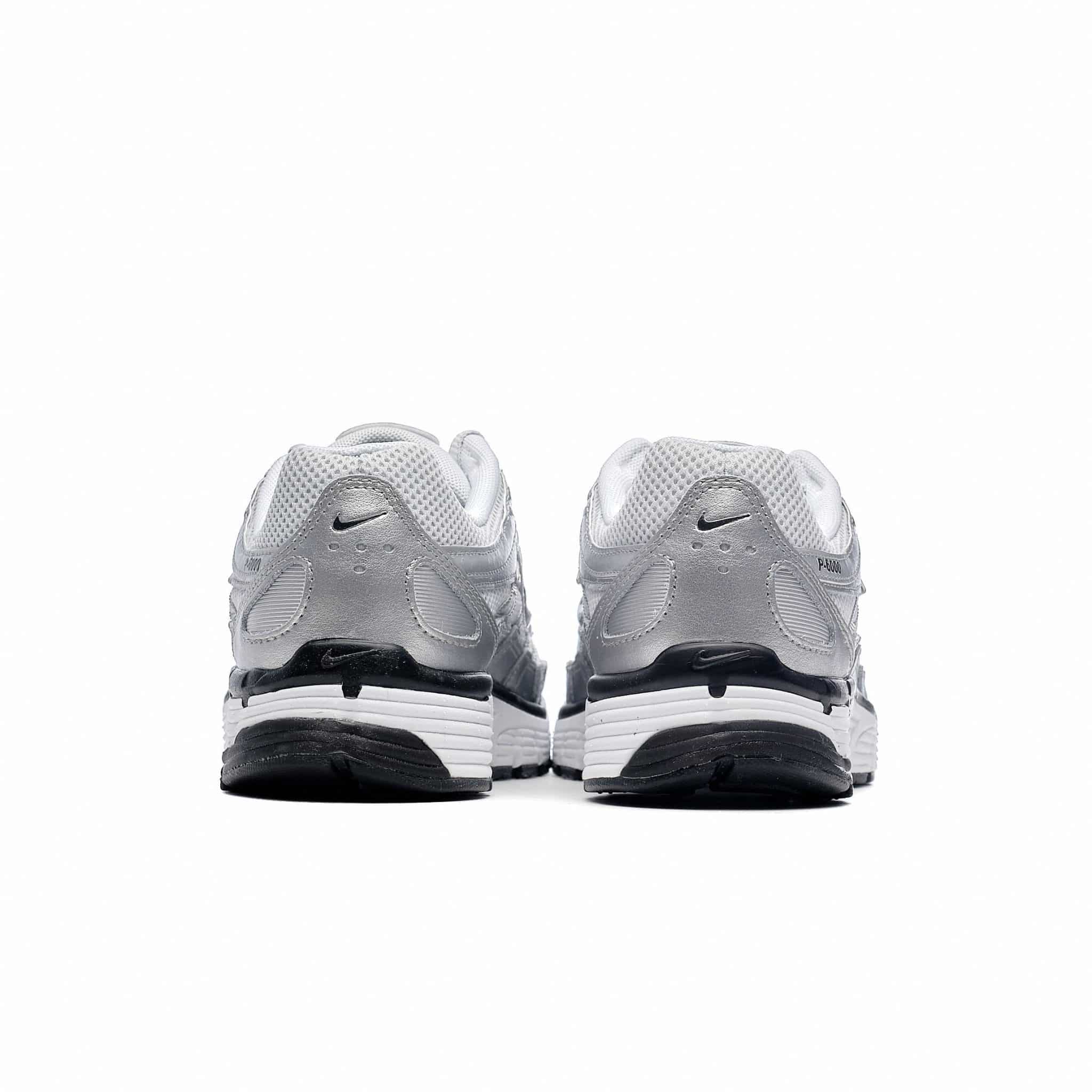 Nike WMNS P-6000 EG - obrazek 6