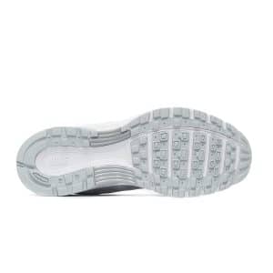 Nike WMNS P-6000 FV6603-101