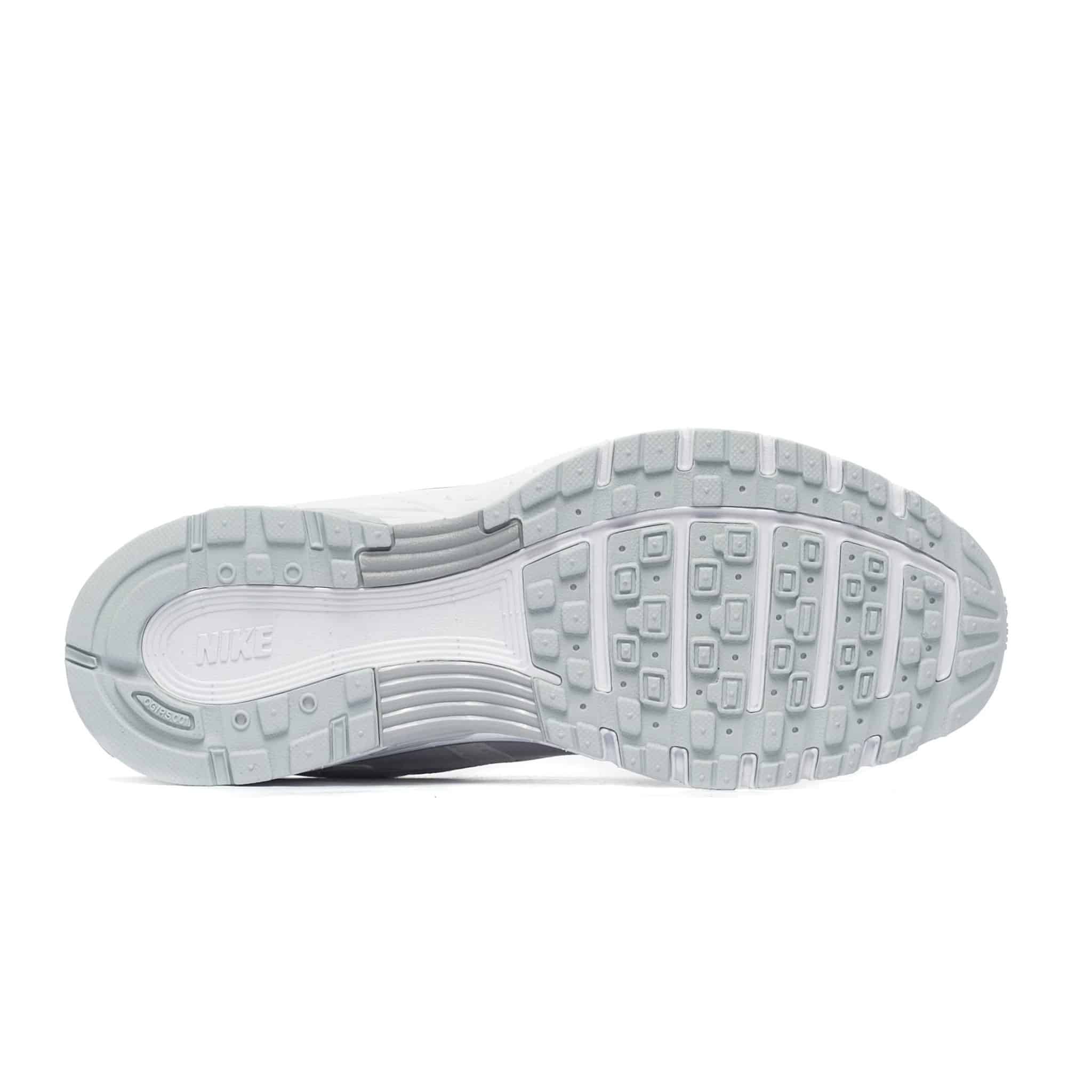 Nike WMNS P-6000 FV6603-101 - obrazek 5