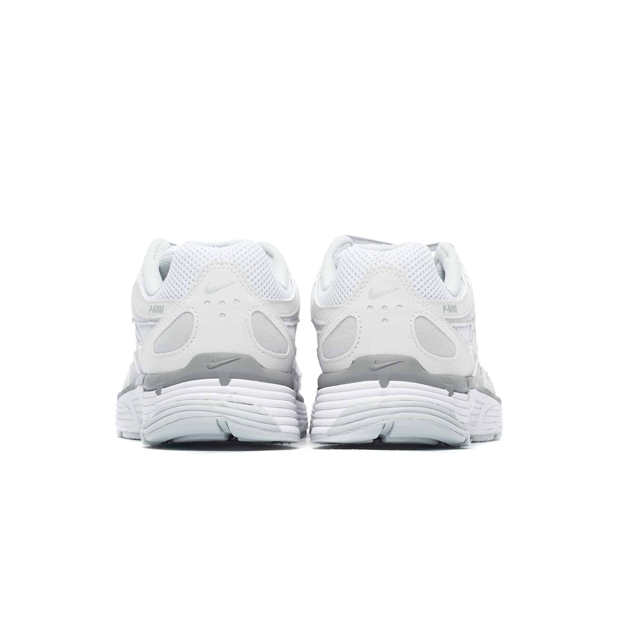 Nike WMNS P-6000 FV6603-101 - obrazek 6