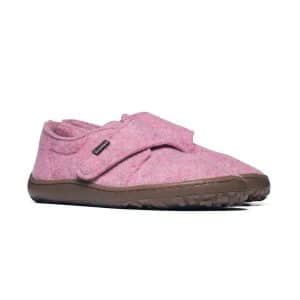 Froddo WOOLY Children slipper G1700420-10