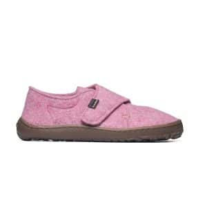Froddo WOOLY Children slipper G1700420-10