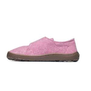 Froddo WOOLY Children slipper G1700420-10