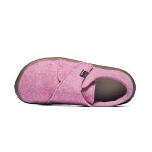 Froddo WOOLY Children slipper G1700420-10